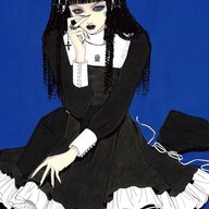 𝓜𝓪𝓻𝓽𝔂 †