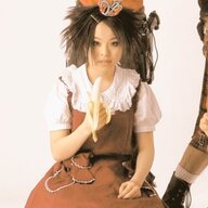 miwaヾ(`ヘ´)ﾉﾞ