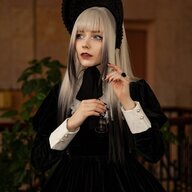 Emily Rose