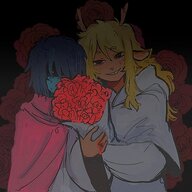 papurika