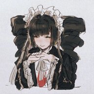 mitsu