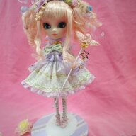 princesstwinkle