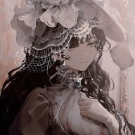 аяла