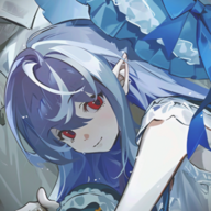Unikkaᡣ𐭩