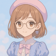 vladika~chan