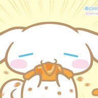 Candy_Kyun