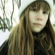 бабачуна^_^