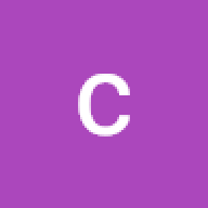 суньк слайдшоу