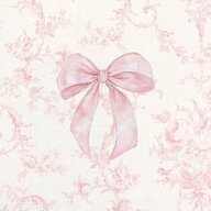 SweetRosePrincess