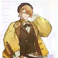⋆ ˚｡⋆୨୧˚Allmerro˚୨୧⋆｡˚ ⋆