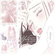 ૮Ꮚ Princess Rin~Rin🌸.°•