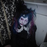 dead girl walking