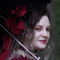 Alice Valentine