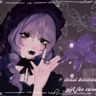 ❦lina