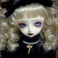seraph1c_ruinn