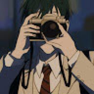 hinaa