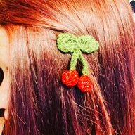 Ama★Yadori