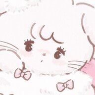 muuchan