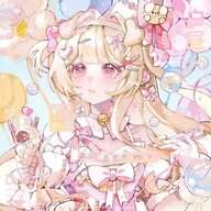 VanillaDreams