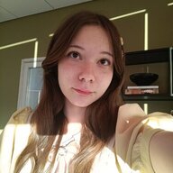 Полина Випу