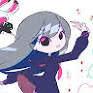 ~ RA ~
