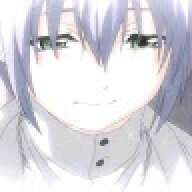 Kujururuza