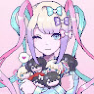 cutelinsy