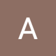 akusa