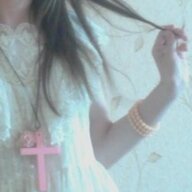 Ami08