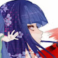 つきちゃん