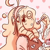 ꔛ Michelle