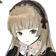 Miomio