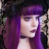 noyabrosen