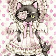 Lilly
