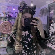ghostly_lavender