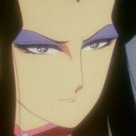 nariaruki