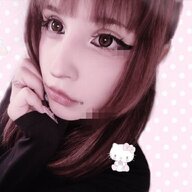 しゅちゃま