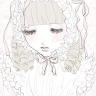 Strawberry Princess