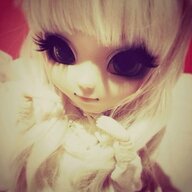 GyagraFairy