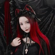 Aprilis