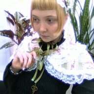 synthetic_lace