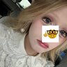 Lolizen4ik