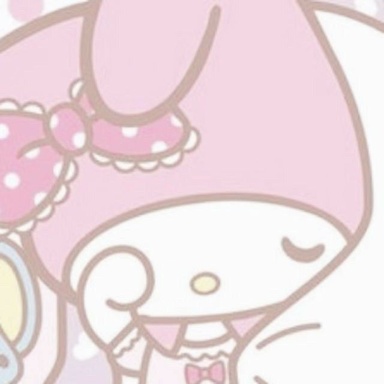 Fumi.pai