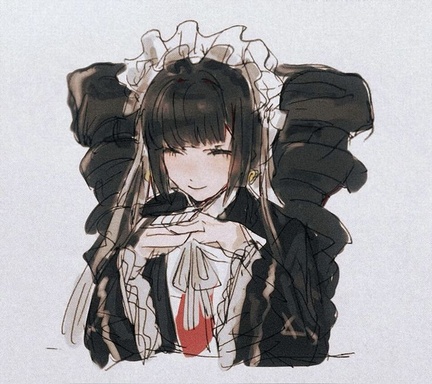 mitsu