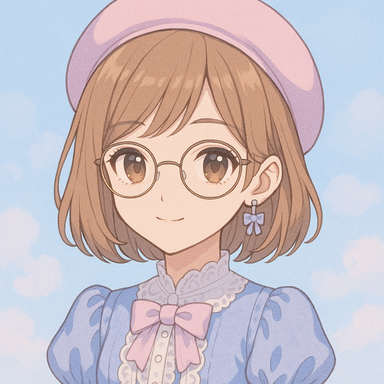 vladika~chan