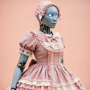 Lolita_Bot