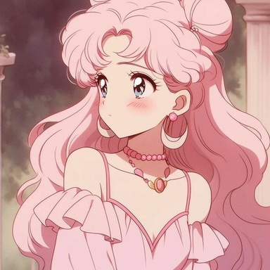 Saya Takatori