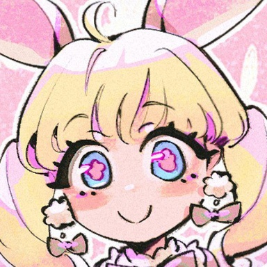 moonbun_myun