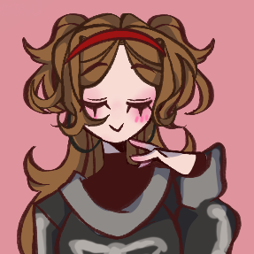 kata