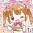 cardboardnyanya
